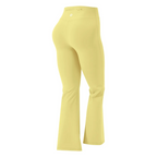 Women's Tracksuit Set | Soft Brushed Zip Jacket & Yoga Leggings – Casual Activewear S–XL