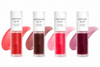 Apple Lip Oil & Lip Stain – Glowing, Tinting & Moisturizing | 16 Shades |  Skincare