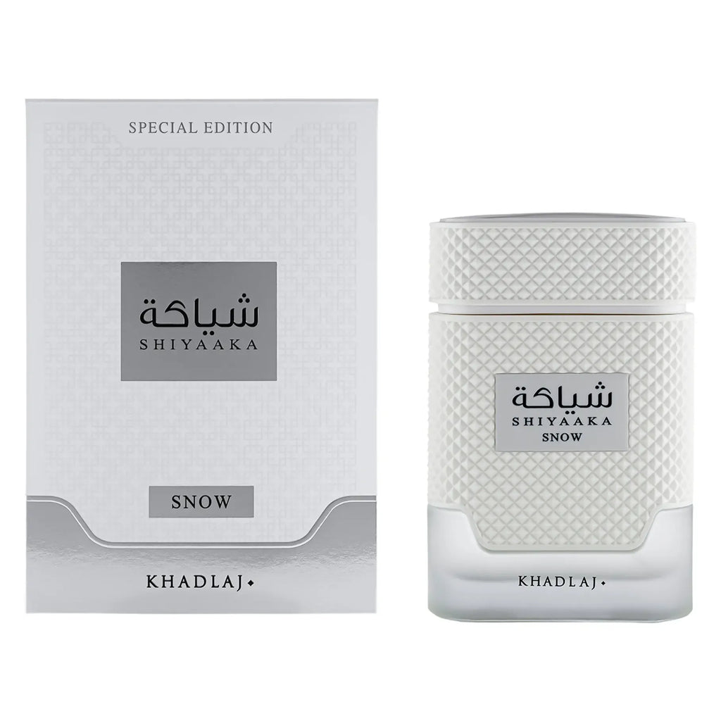 Men's Eau de Parfum Spray