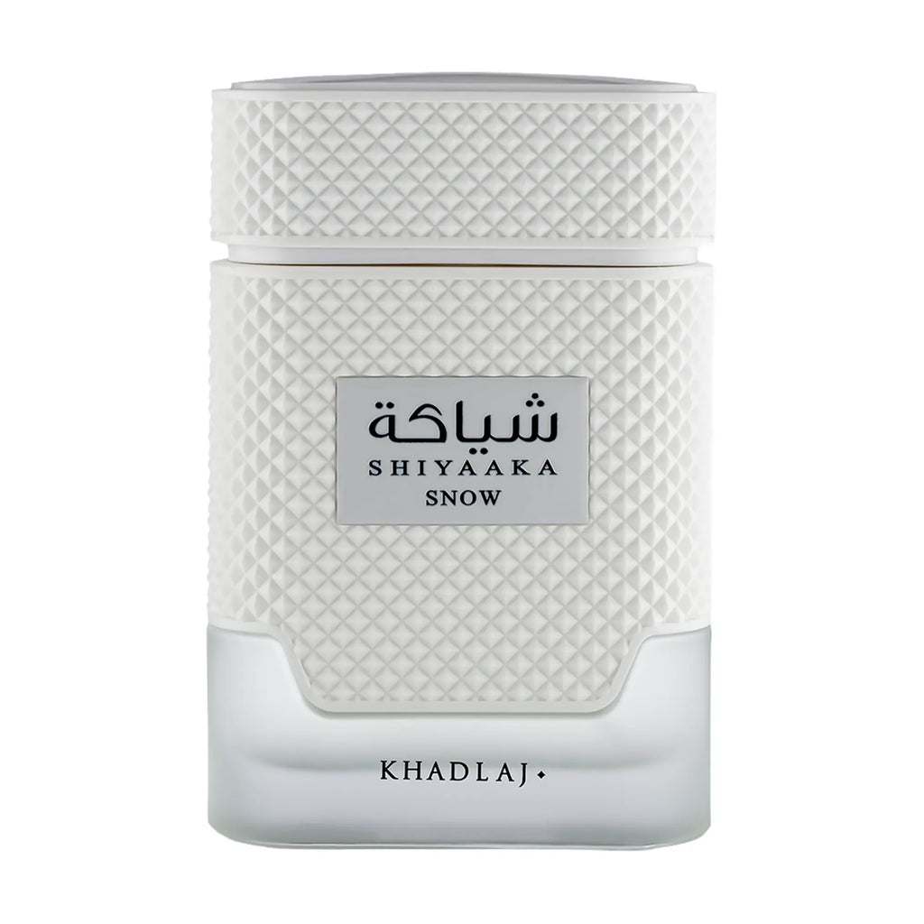 Men's Eau de Parfum Spray
