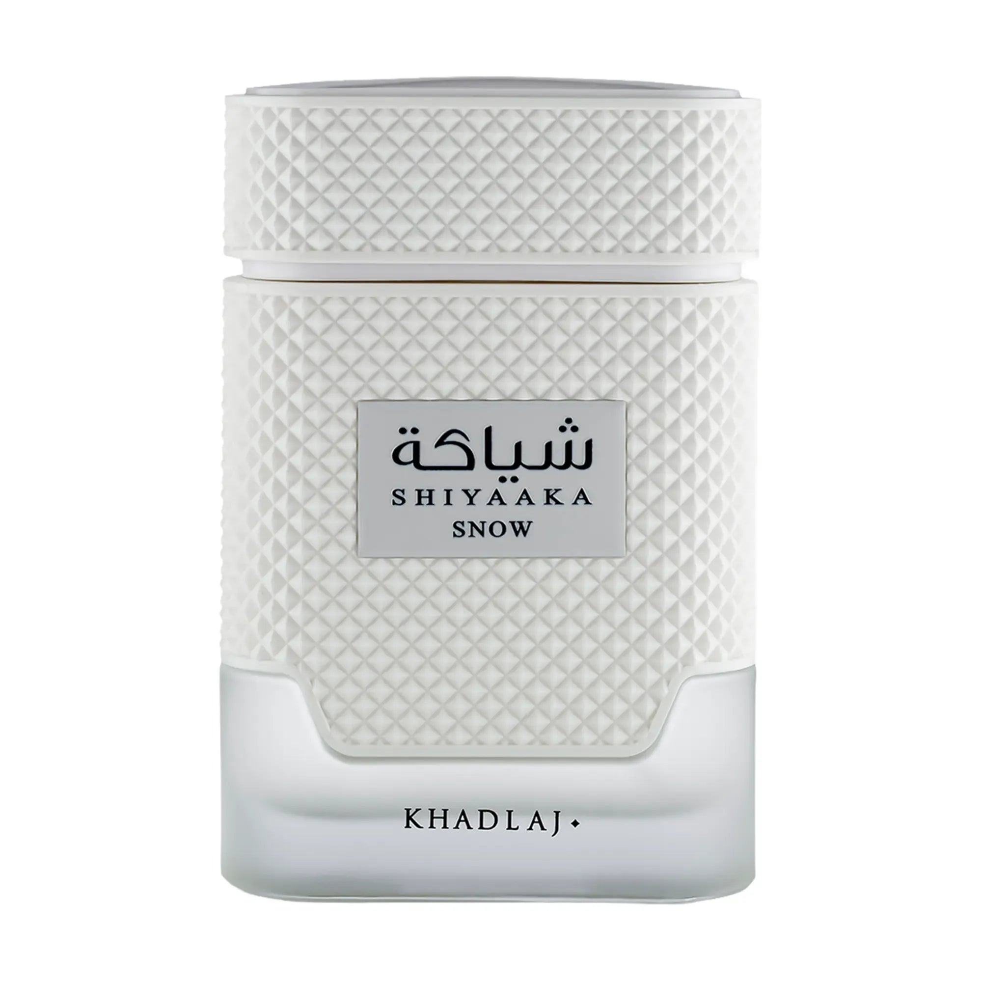 Men's Eau de Parfum Spray
