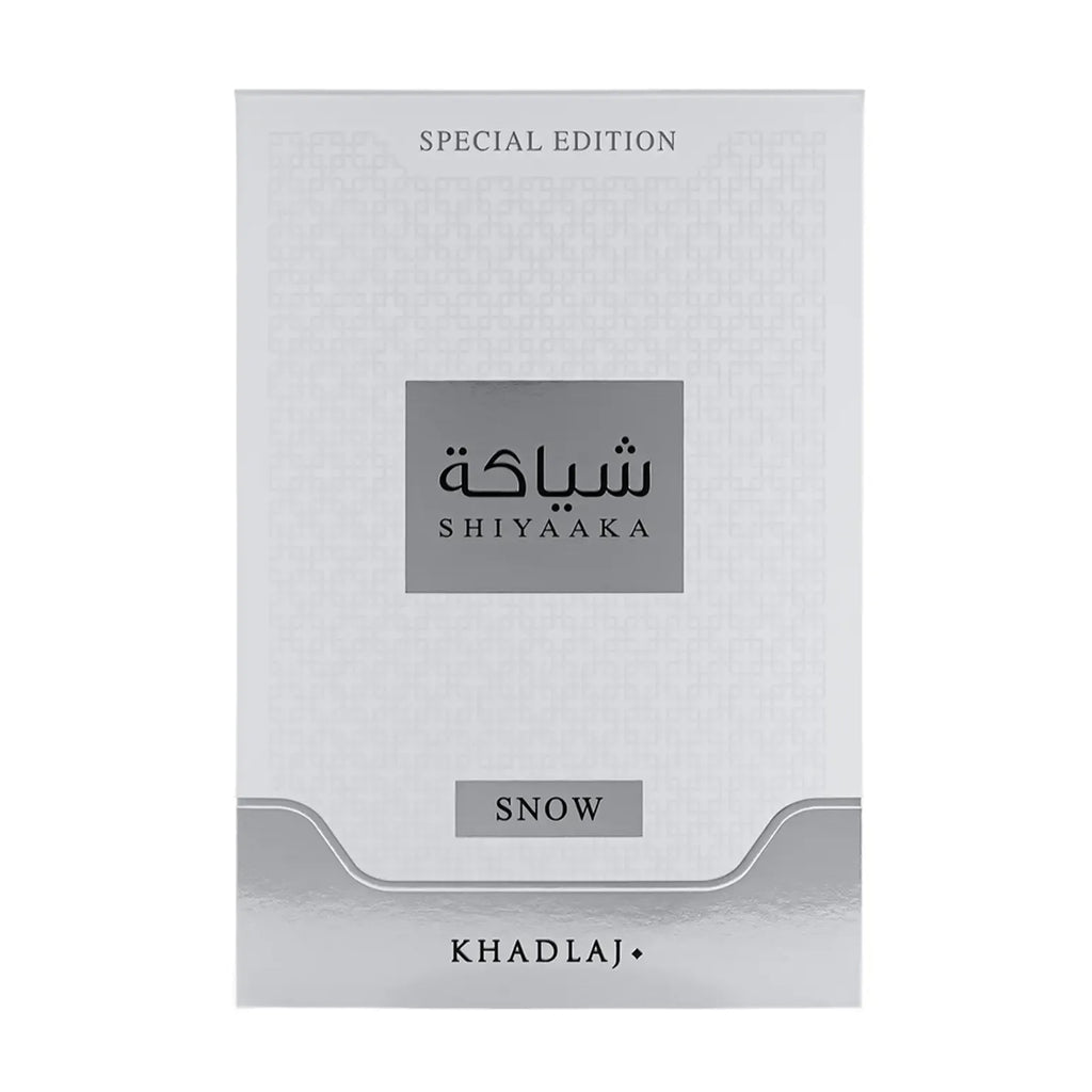 Men's Eau de Parfum Spray