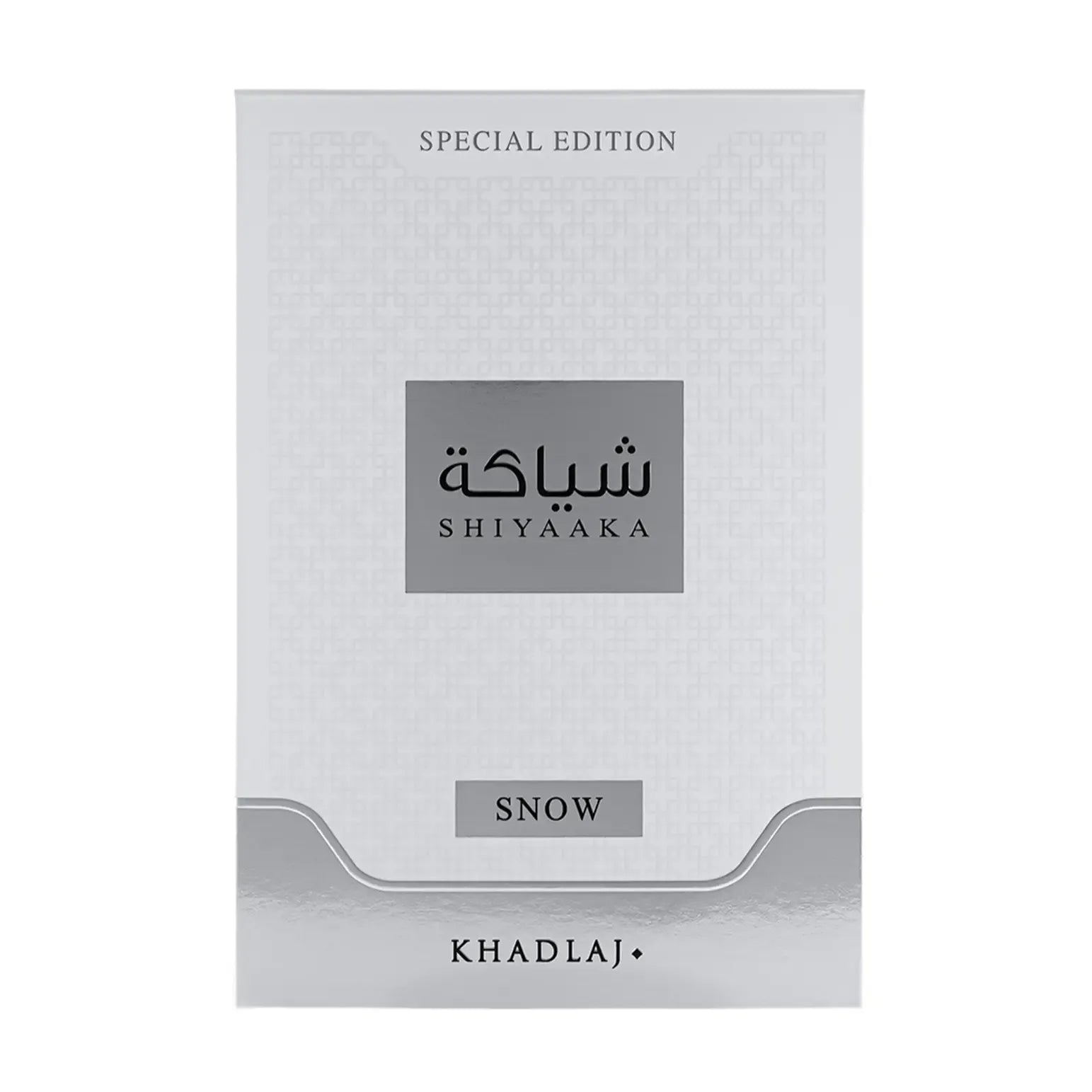 Men's Eau de Parfum Spray