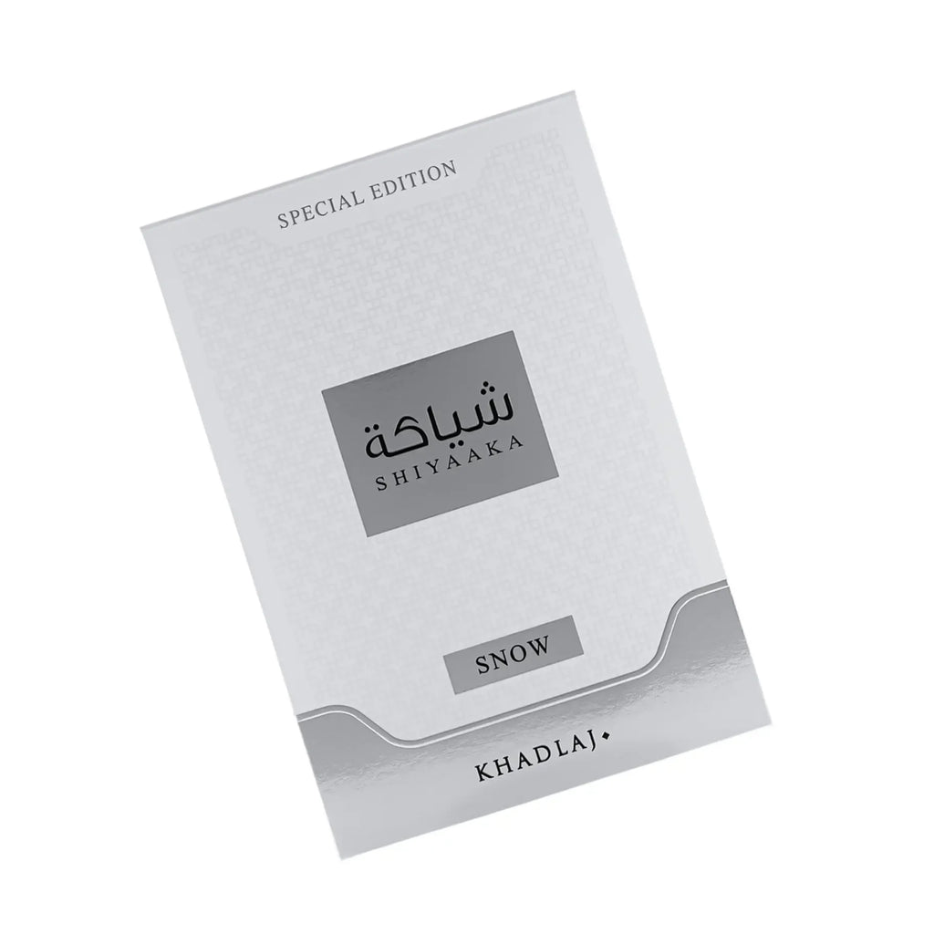 Men's Eau de Parfum Spray