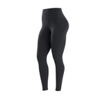 Women's Tracksuit Set | Soft Brushed Zip Jacket & Yoga Leggings – Casual Activewear S–XL