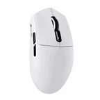 Wireless Gaming Mouse – Tri-Mode