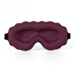 3D Sleep Mask