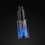 BASED Under Eye Elixir | Brightens, De-Puffs & Restores