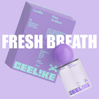 Oral Spray