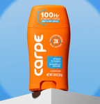 Antiperspirant Deodorant