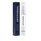 Antifungal Nail Fungus Treatment Pen