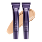 60-Second Eye Effects Serum