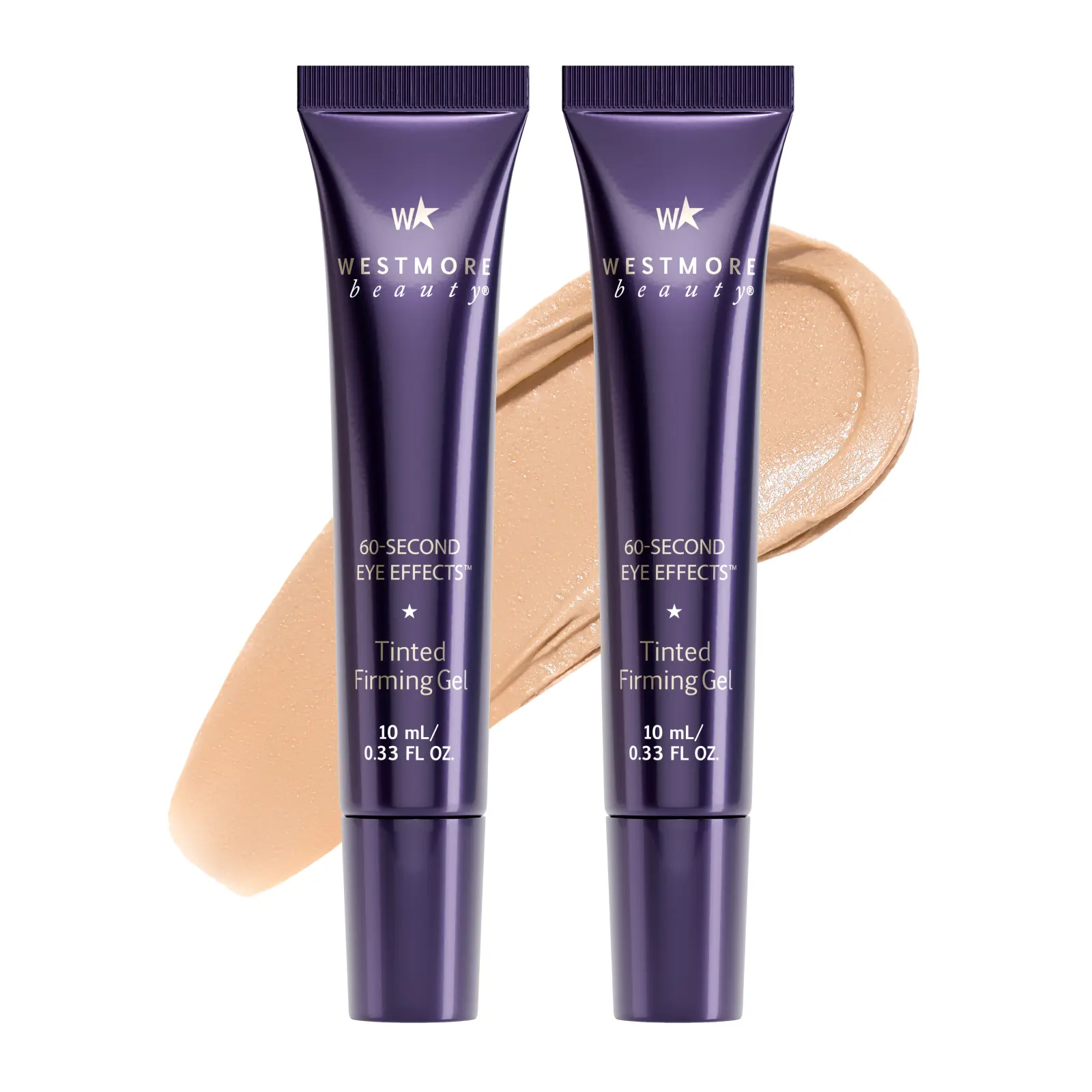 60-Second Eye Effects Serum