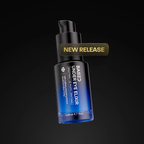 BASED Under Eye Elixir | Brightens, De-Puffs & Restores