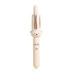 Automatic Electric Curling Iron
