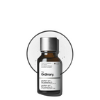Volumizing Serum