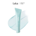 Soothing Peel-Off Lip Mask – 10-Minute Cooling Prep Mask