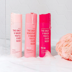 pH-Balancing Intimate Wash Bundle