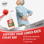 GreenBud Joint Soothing Lotion – Daily Relief for Joints & Muscles | Fast-Absorbing Formula