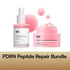 Peptide Repair Bundle