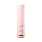Multi Balm Stick – 5-in-1 Korean Skincare Balm