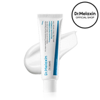TX Brightening Cream 50ml | Tranexamic Acid & Niacinamide