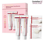 Signature Edition Skincare Set