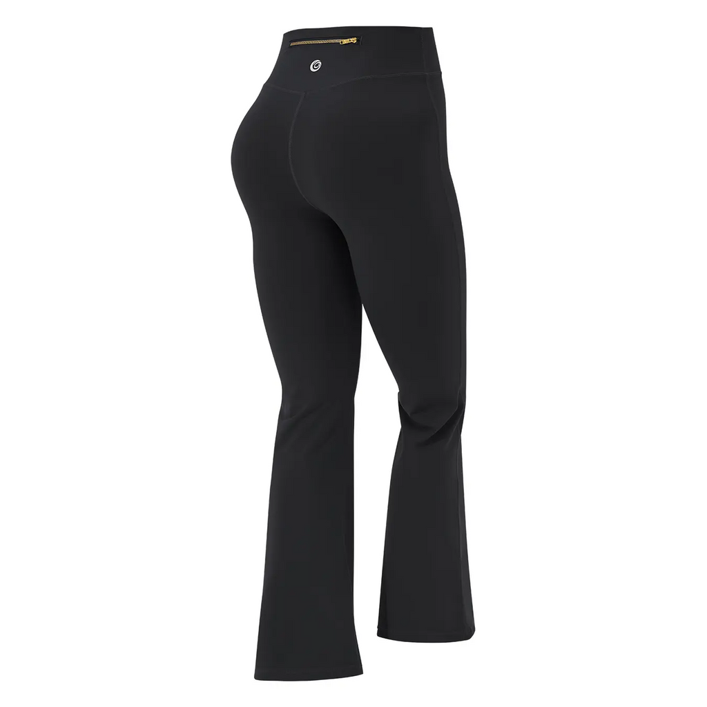 Women's Tracksuit Set | Soft Brushed Zip Jacket & Yoga Leggings – Casual Activewear S–XL