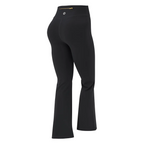 Women's Tracksuit Set | Soft Brushed Zip Jacket & Yoga Leggings – Casual Activewear S–XL