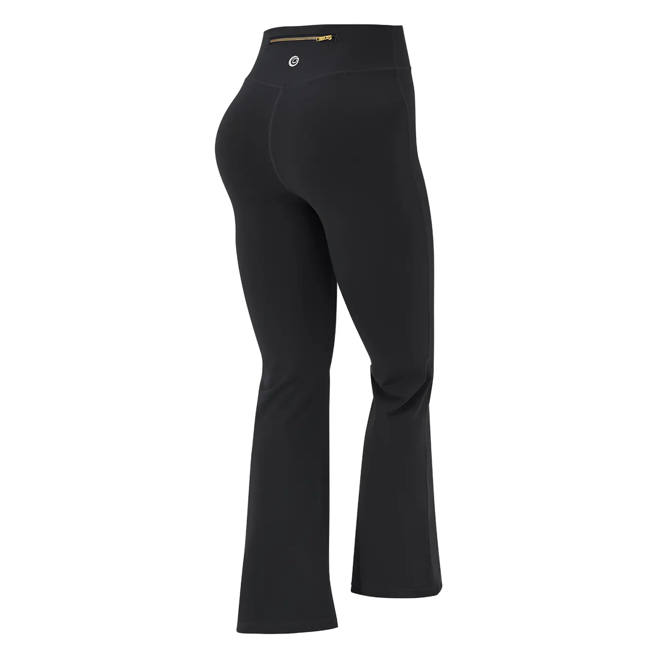 Women's Tracksuit Set | Soft Brushed Zip Jacket & Yoga Leggings – Casual Activewear S–XL
