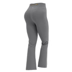 Women's Tracksuit Set | Soft Brushed Zip Jacket & Yoga Leggings – Casual Activewear S–XL