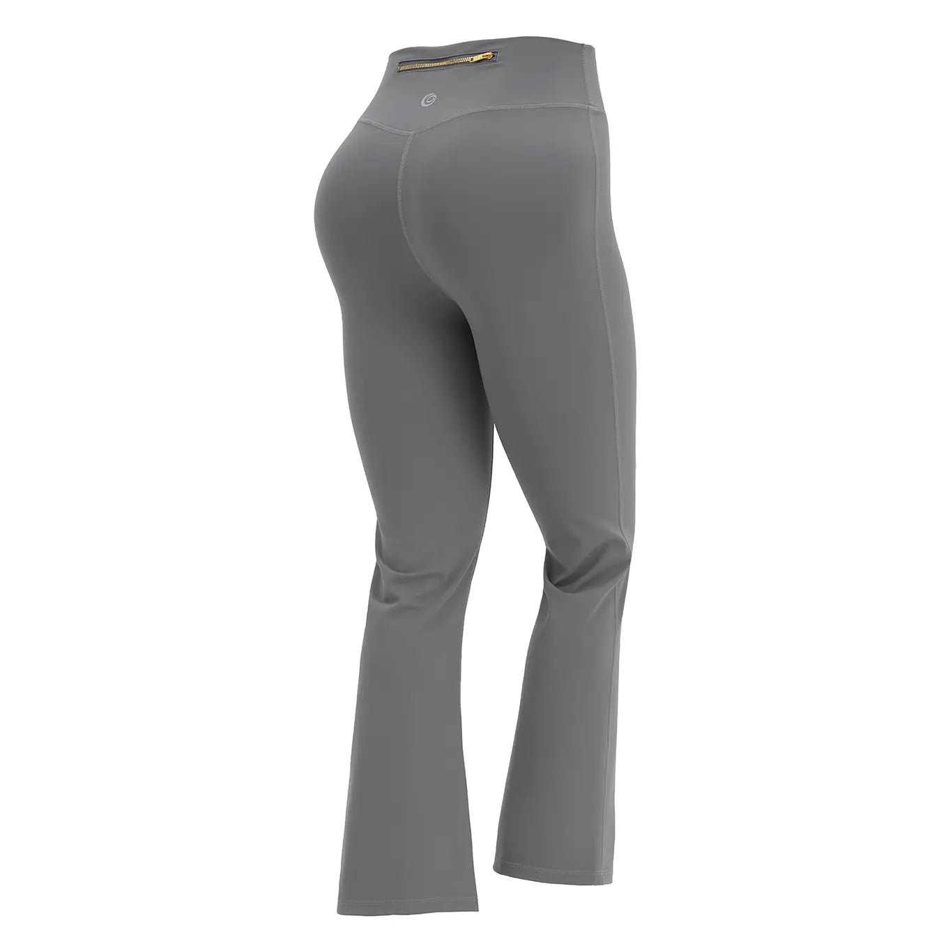 Women's Tracksuit Set | Soft Brushed Zip Jacket & Yoga Leggings – Casual Activewear S–XL