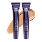 60-Second Eye Effects Serum