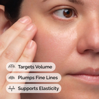 Volumizing Serum