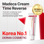 Signature Edition Skincare Set