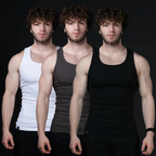 EKKO Lifestyle Beater – Soft 350 GSM, True to Size | Multi-Pack Options