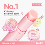 Multi Balm Stick – 5-in-1 Korean Skincare Balm