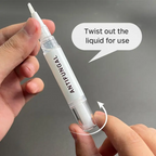 Antifungal Nail Fungus Treatment Pen