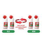 GreenBud Joint Soothing Lotion – Daily Relief for Joints & Muscles | Fast-Absorbing Formula