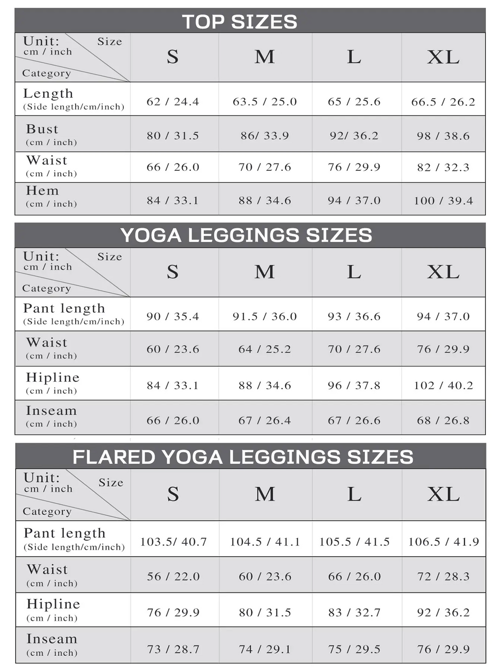Women's Tracksuit Set | Soft Brushed Zip Jacket & Yoga Leggings – Casual Activewear S–XL