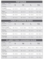 Women's Tracksuit Set | Soft Brushed Zip Jacket & Yoga Leggings – Casual Activewear S–XL