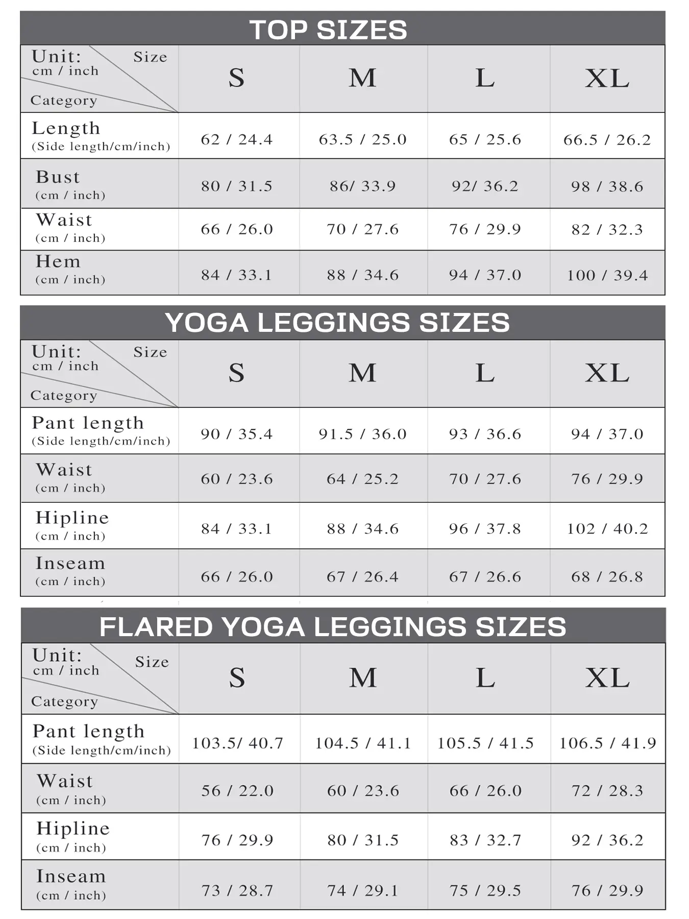 Women's Tracksuit Set | Soft Brushed Zip Jacket & Yoga Leggings – Casual Activewear S–XL