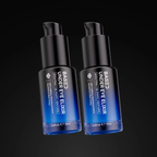 BASED Under Eye Elixir | Brightens, De-Puffs & Restores