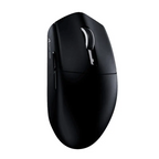 Wireless Gaming Mouse – Tri-Mode