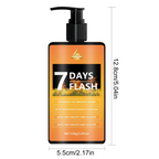Body Firming Cream – Skin Tightening & Sculpting Moisturizer | Abdomen, Legs & Waist | Men & Women