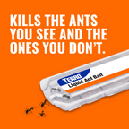 TERRO T300 Liquid Ant Killer Bait Stations – Indoor Ant Control (1–3 Pack)