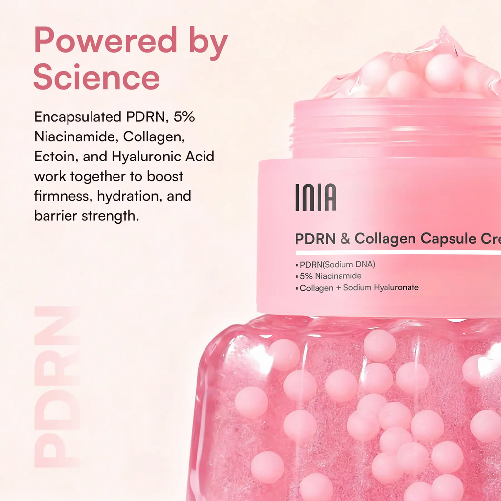 Peptide Repair Bundle