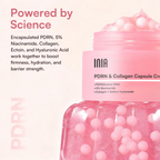 Peptide Repair Bundle