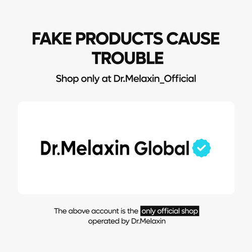 Calcium Volume Firming Cream