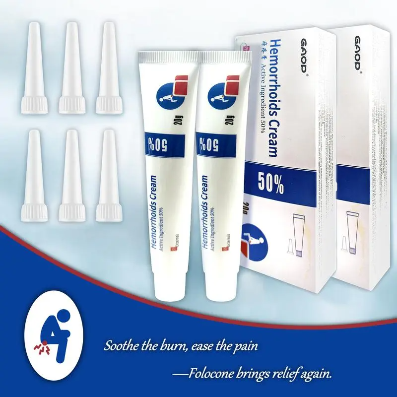 LEE-Soothe Herbal Soothing Ointment | Aloe Vera Comfort Cream